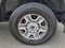 2023 Ford Super Duty F-350 SRW Lariat