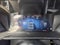 2023 Ford Super Duty F-350 SRW Lariat