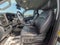 2023 Ford Super Duty F-350 SRW Lariat