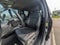 2023 Ford Super Duty F-350 SRW Lariat