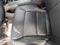 2023 Ford Super Duty F-350 SRW Lariat