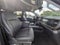 2023 Ford Super Duty F-350 SRW Lariat