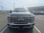 2023 Ford Super Duty F-350 SRW Lariat