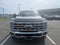 2023 Ford Super Duty F-350 SRW Lariat