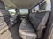 2023 Ford Super Duty F-350 SRW Lariat