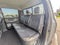 2023 Ford Super Duty F-350 SRW Lariat