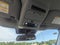 2023 Ford Super Duty F-350 SRW Lariat