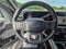 2023 Ford Super Duty F-350 SRW Lariat