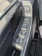 2023 Ford Super Duty F-350 SRW Lariat