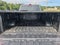 2023 Ford Super Duty F-350 SRW Lariat