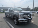 2023 Ford Super Duty F-350 SRW Lariat