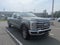 2023 Ford Super Duty F-350 SRW Lariat