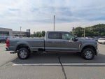 2023 Ford Super Duty F-350 SRW Lariat