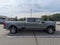 2023 Ford Super Duty F-350 SRW Lariat