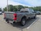 2023 Ford Super Duty F-350 SRW Lariat