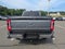 2023 Ford Super Duty F-350 SRW Lariat