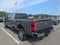 2023 Ford Super Duty F-350 SRW Lariat