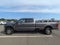 2023 Ford Super Duty F-350 SRW Lariat