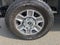 2023 Ford Super Duty F-350 SRW Lariat