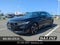 2021 Honda Accord Sedan Sport 2.0T