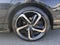2021 Honda Accord Sedan Sport 2.0T