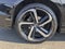 2021 Honda Accord Sedan Sport 2.0T