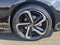2021 Honda Accord Sedan Sport 2.0T