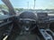 2021 Honda Accord Sedan Sport 2.0T