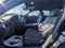 2021 Honda Accord Sedan Sport 2.0T