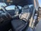2021 Honda Accord Sedan Sport 2.0T