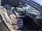 2021 Honda Accord Sedan Sport 2.0T