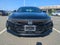 2021 Honda Accord Sedan Sport 2.0T