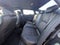 2021 Honda Accord Sedan Sport 2.0T