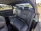2021 Honda Accord Sedan Sport 2.0T