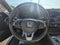 2021 Honda Accord Sedan Sport 2.0T