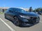 2021 Honda Accord Sedan Sport 2.0T