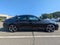 2021 Honda Accord Sedan Sport 2.0T