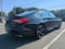 2021 Honda Accord Sedan Sport 2.0T