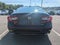 2021 Honda Accord Sedan Sport 2.0T