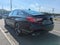 2021 Honda Accord Sedan Sport 2.0T