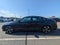 2021 Honda Accord Sedan Sport 2.0T