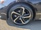 2021 Honda Accord Sedan Sport 2.0T