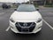 2018 Nissan Maxima Platinum