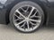 2022 Honda Civic Sedan Touring