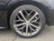 2022 Honda Civic Sedan Touring