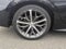 2022 Honda Civic Sedan Touring