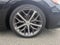 2022 Honda Civic Sedan Touring