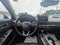2022 Honda Civic Sedan Touring