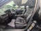 2022 Honda Civic Sedan Touring