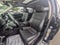 2022 Honda Civic Sedan Touring